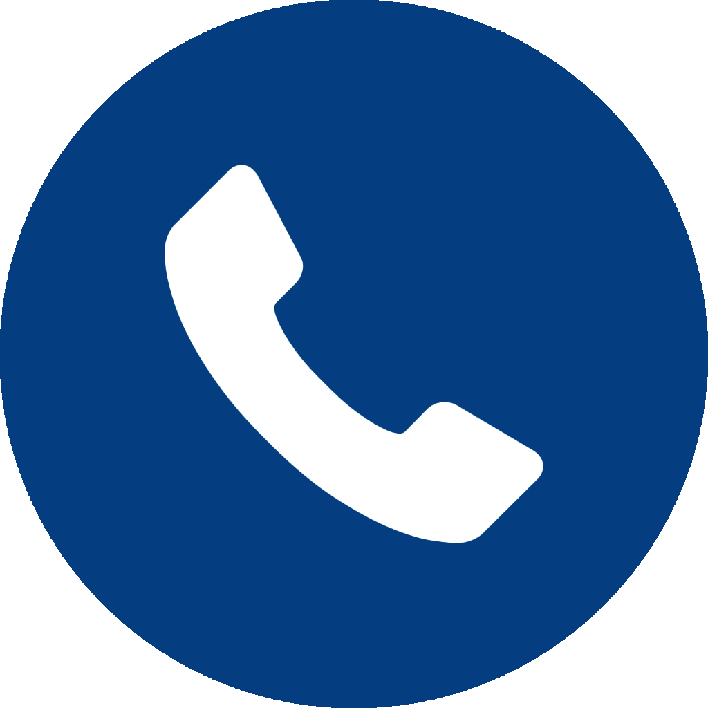 Call logo