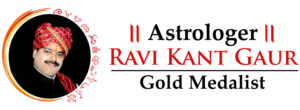 Shri Jyotish Kendra – Pandit Ravi Kant Gaur